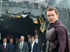 'X-Men: Dias de um Futuro Esquecido' estreia no cinema do AC