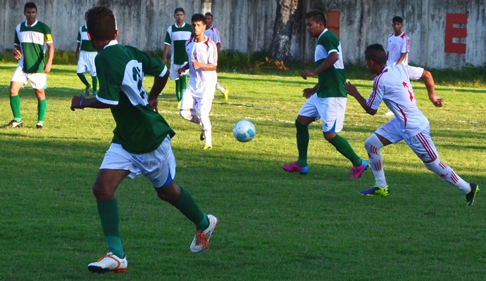Confira a agenda de competições que ocorrem neste fim de semana, em RR ...