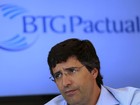 BTG Pactual vai fazer 'investigação independente' sobre André Esteves