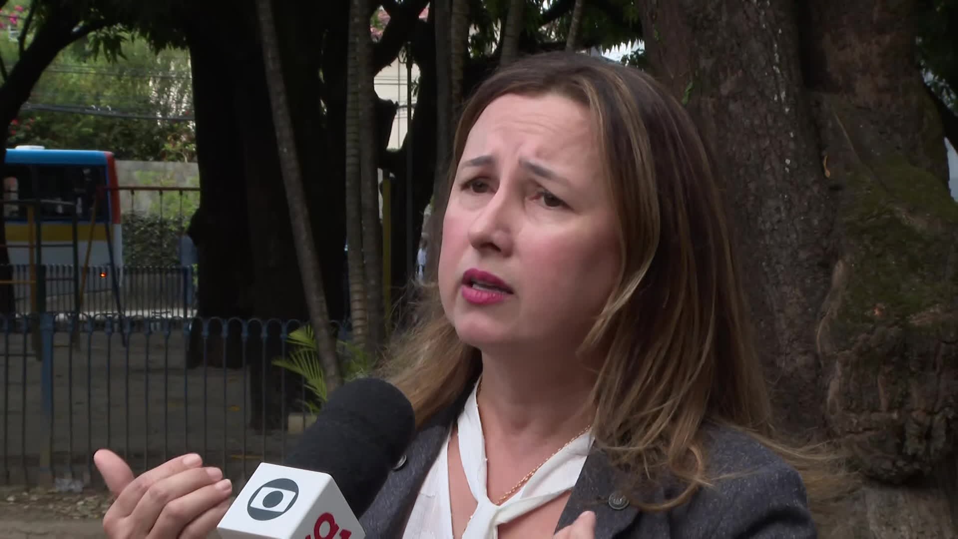 Denúncias de assédio eleitoral sobem de três para 19 em Pernambuco entre primeiro e segundo turno