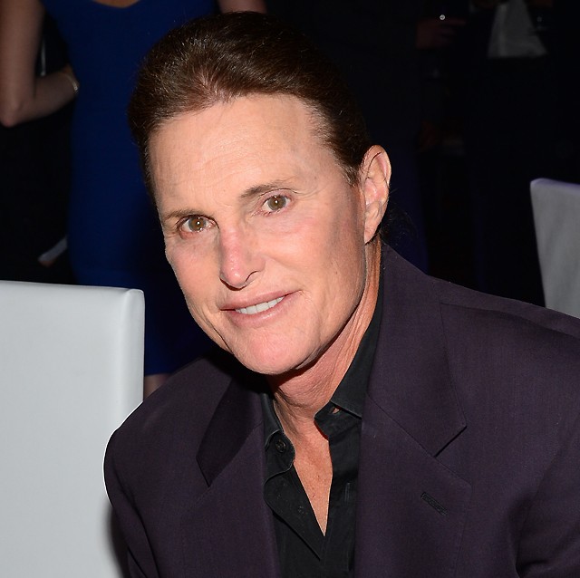 Bruce Jenner (Foto: Getty Images)