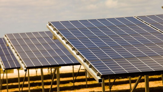 Aneel autoriza operação comercial do Complexo Solar Futura 1, diz Eneva