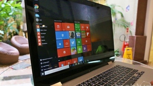 Como ver detalhes de contas no Instagram para descobrir se 