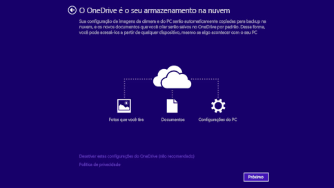 ASSISTENTE GRATUITO WINDOWS 8.1 SCARICARE