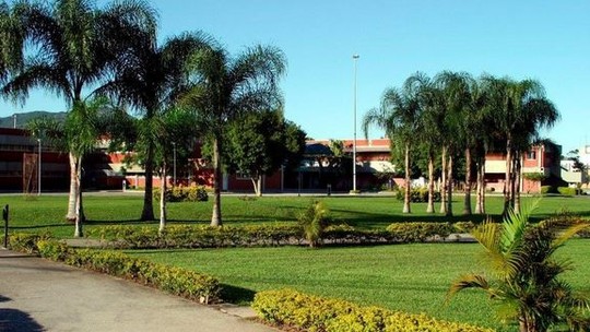 Pinhalzinho no G1 Santa Catarina SC