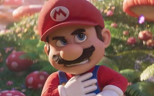 'Super Mario Bros.': filme da Nintendo ganha primeiro trailer; veja