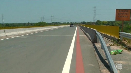 Foto: (Reprodução/TV Clube)