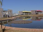 Governo inaugura campus da UEMS em Campo Grande após 14 anos