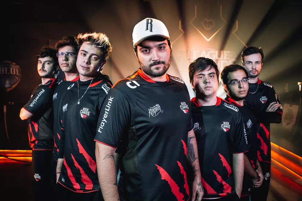 Saiba mais sobre a história de BrTT no CBLOL II 33685387845 df5d40c8a0 o.jpg