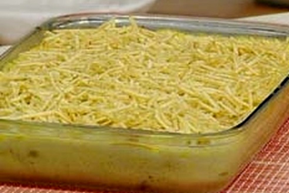 Fricasse De Frango Receitas Receitas O fricasse de camarao e um preparado delicioso que todo o mundo vai adorar. fricasse de frango