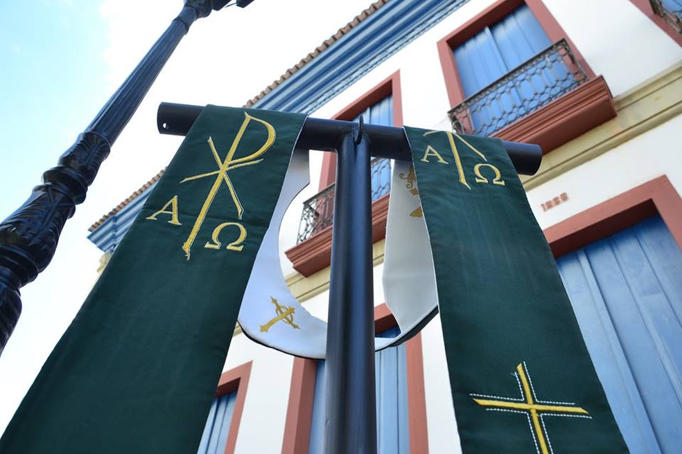 Programação da 'Semana Nacional de Museus' é realizada em Montes Claros Grande Minas G1