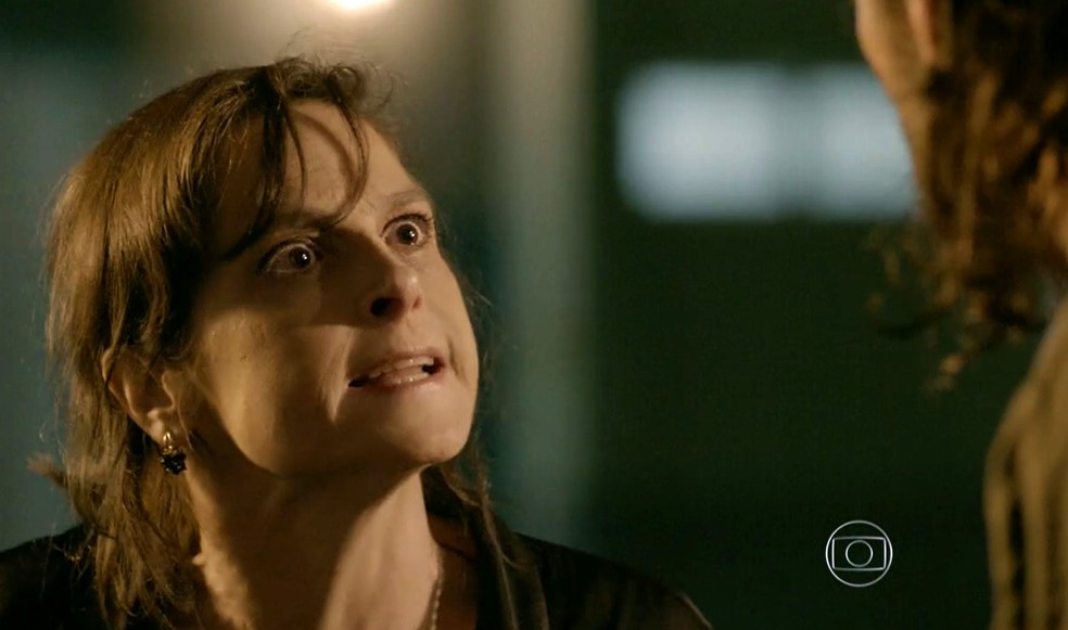 imperio jairo mata fernando a mando de cora vem por ai gshow