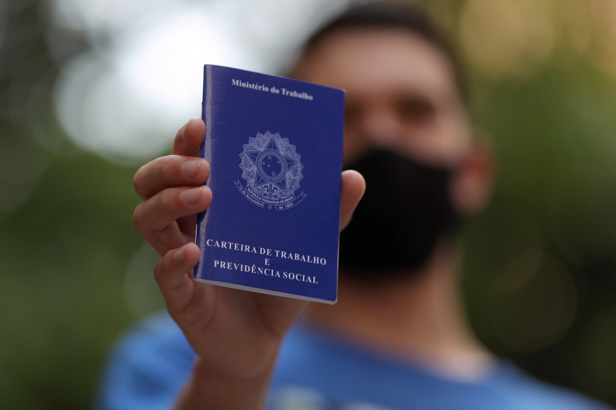 Sine oferece 26 vagas de emprego no RN nesta quarta-feira (20); veja oportunidades