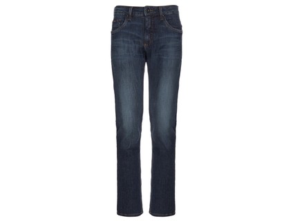 Calvin Klein Jeans, R$ 399 (Foto: Divulgação)