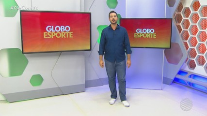 JOGOS DE FUTEBOL DESTE SÁBADO 11/02/2023, JOGOS NA TV