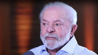 Verba de países ricos para meio ambiente não é 'favor', mas 'dívida' com a humanidade, diz Lula