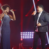 mylenajardim-danilofranco-