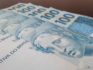 Real : dinheiro; débito; crédito; dívida;  (Foto: Rafael Neddermeyer/Fotos Públicas)