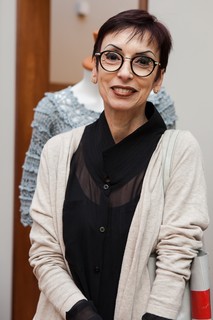  Marcia Cabral   