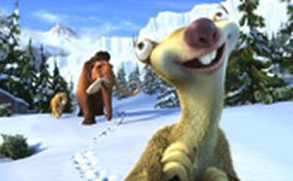 Assistir A Era Do Gelo 4 Gratis Filmoteca Acreana Exibe A Era Do Gelo 4 E Madagascar Em Rio