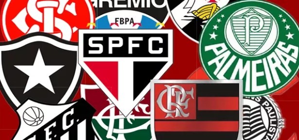 Qual a importância da criação de uma liga de clubes para o futebol  brasileiro?