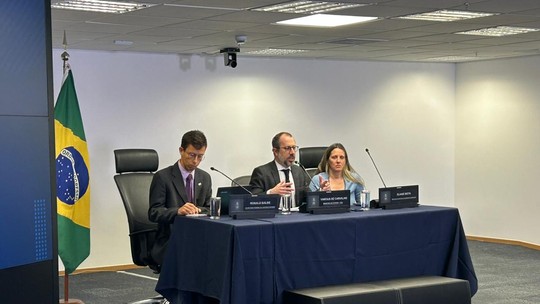 CGU enviará ao TSE auditorias que apontam pagamento indevido de R$ 1,97 bi em auxílios no governo Jair Bolsonaro
