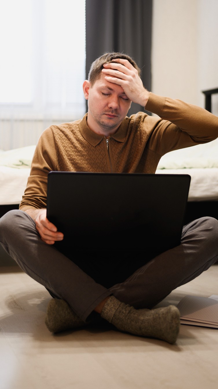 Seu PC está lento? Descubra 5 vilões do Windows que podem ser os culpados