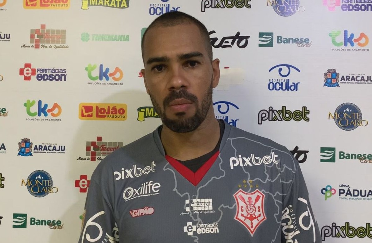 Dida evita jogar a toalha e promete luta até o fim por classificação do ...