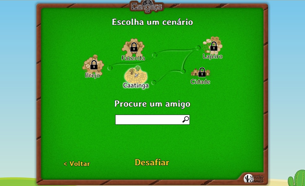 qual melhor jogo da estrela bet