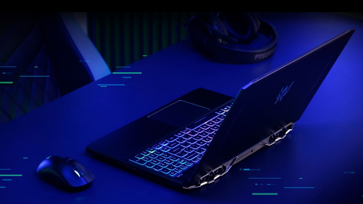 Notebook gamer: como escolher um top de linha