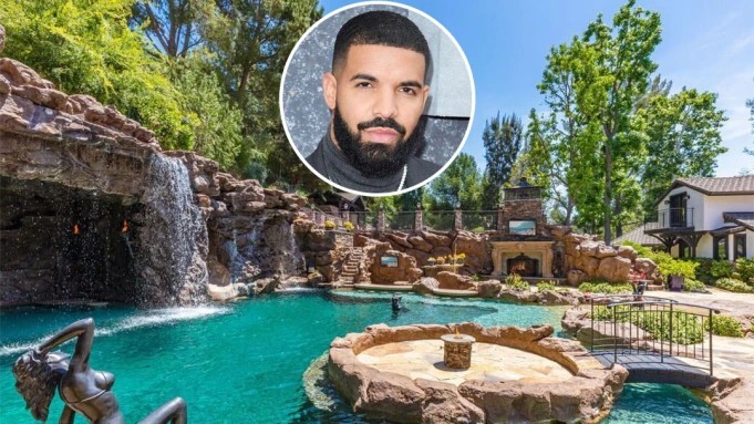 Bella Vista Corcovado, Drake – Preços atualizados 2023