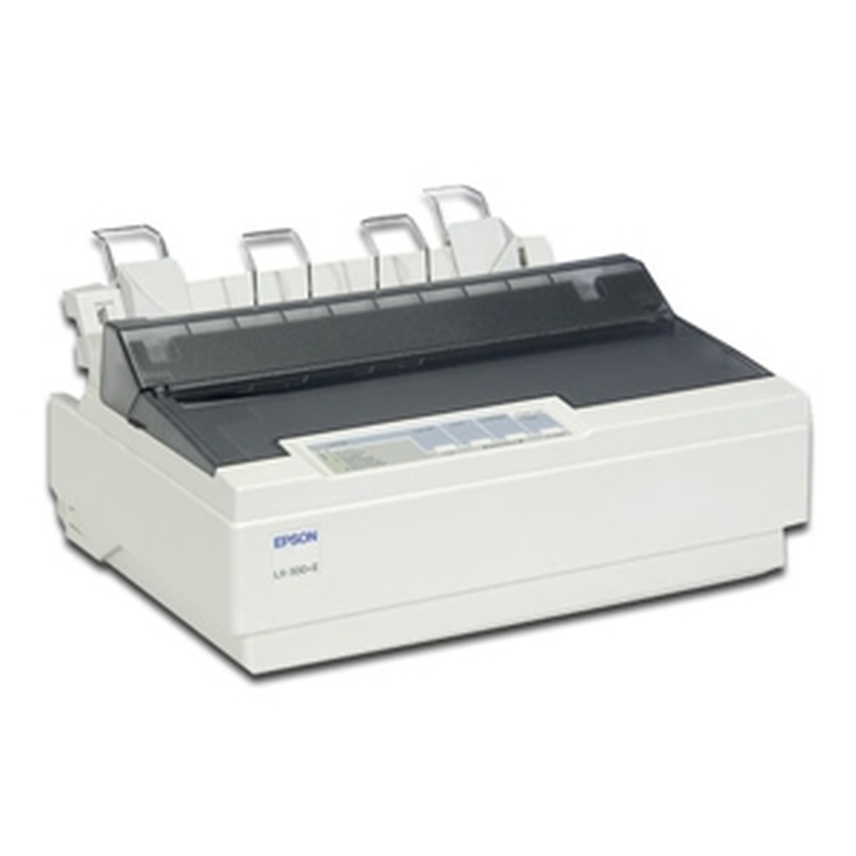 Принтер Epson Lx 350 Купить