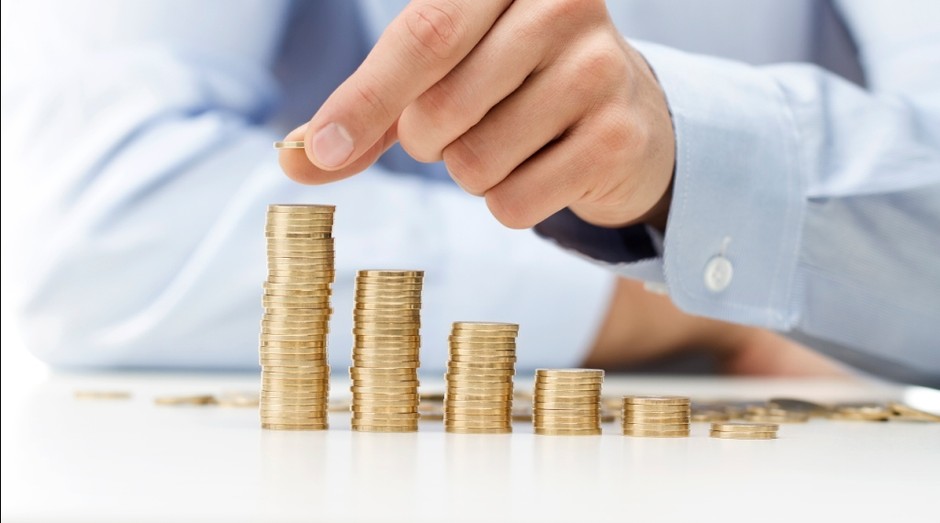 dinheiro; financas; economia;  (Foto: ThinkStock)