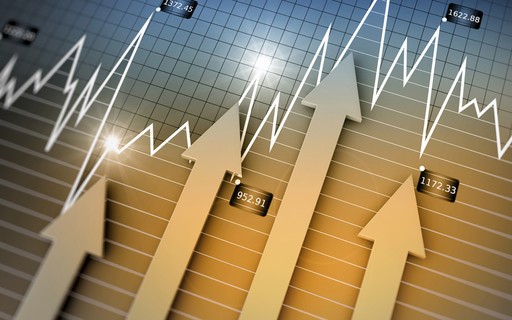 Os Atuais Desafios Do Mercado Financeiro Epoca Negocios Visao Portanto, para dar um upgrade resolvi iniciar um desafio pequeno, mas que será de grande ajuda ao final.guardar dinheiro de agora em abril até outubro objetivo financeiro: os atuais desafios do mercado