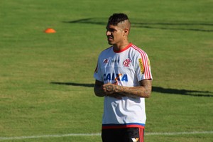 Cartola FC: Guerrero e Felipe Menezes retornam; Diego Souza desfalca Sport