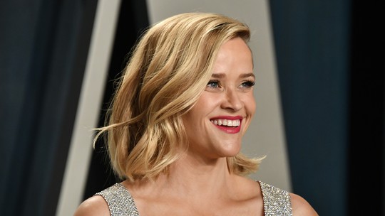 5 filmes e séries com Reese Witherspoon para assistir no Prime Video