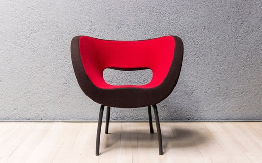 希少　Ron arad MOROSO design-ron-arad-01.jpg