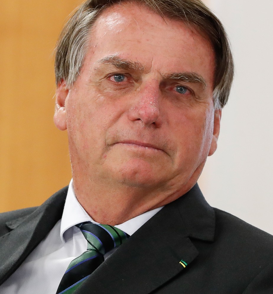 Bolsonaro critica Fachin e ministros se dividem sobre Lula