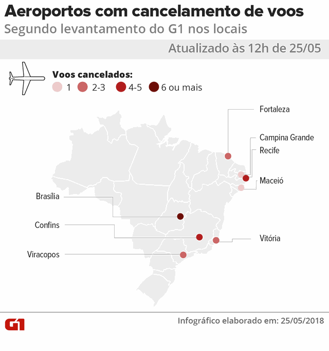 mapas-aeroportos-voos-cancelados.png