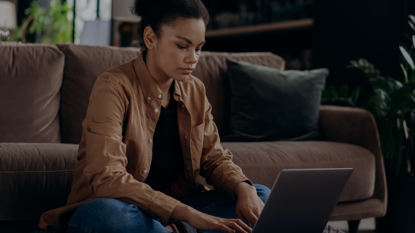 Plataforma online chega ao Brasil com cursos voltados para o mercado de tecnologia