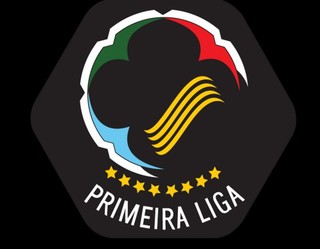 Vitória do Fluminense elimina Grêmio da Primeira Liga; cariocas pegam Inter