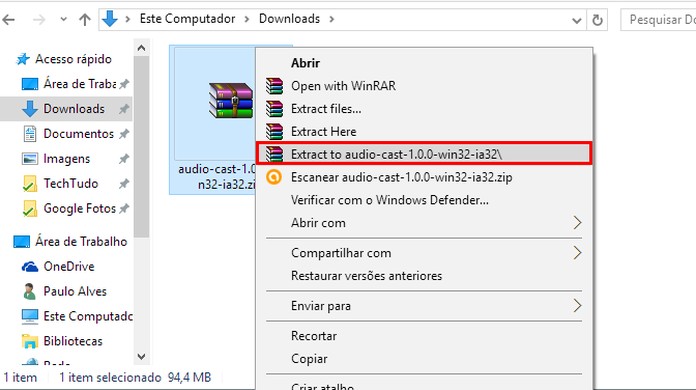 Download