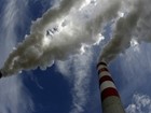 Brasil quer destravar acordo do clima com cálculo histórico de emissões
