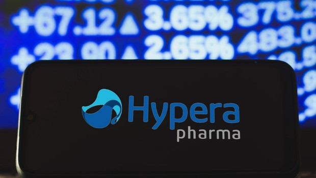 Hypera Pharma compra Bioage (Foto: SOPA Images/Getty Images)