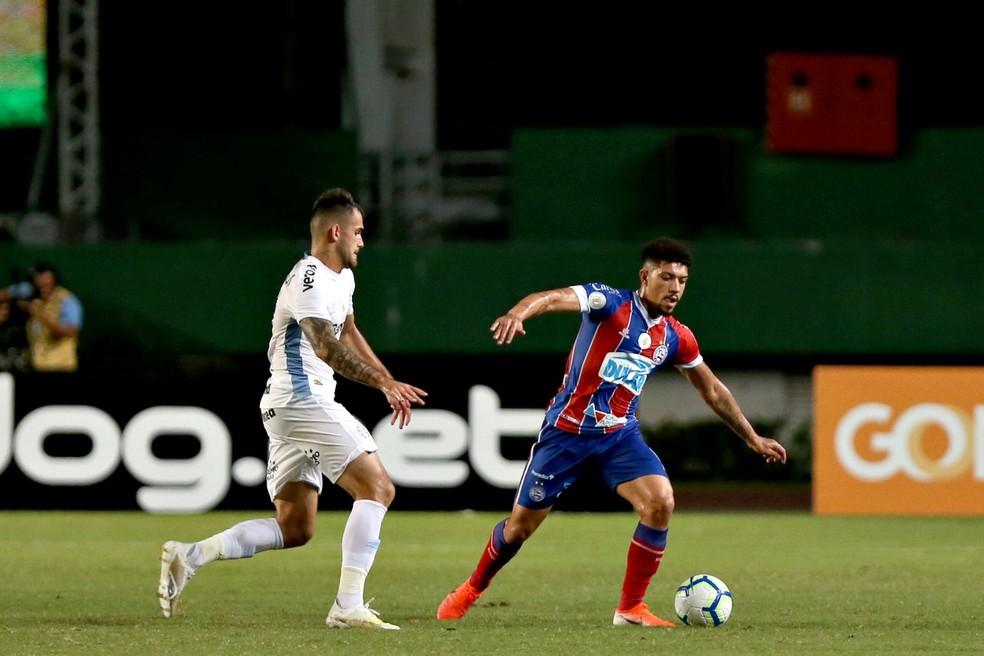Resultado de imagem para Gregore e elton bahia