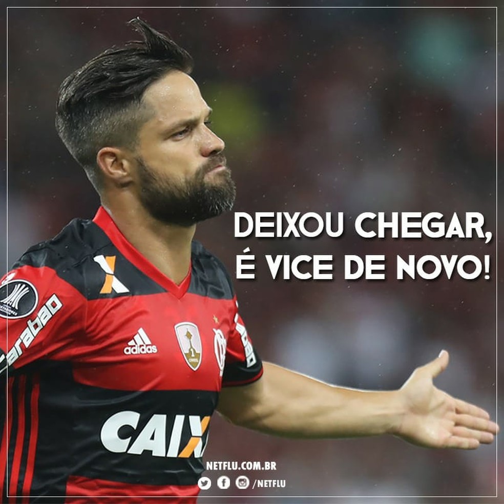  (Foto: Reprodução)