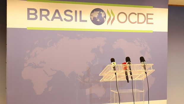 brasil ocde, OCDE,  (Foto: Ministério da Ciência, Tecnologia e Inovações from Brasília - DF, Brasil, CC BY 2.0 <https://creativecommons.org/licenses/by/2.0>, via Wikimedia Commons)