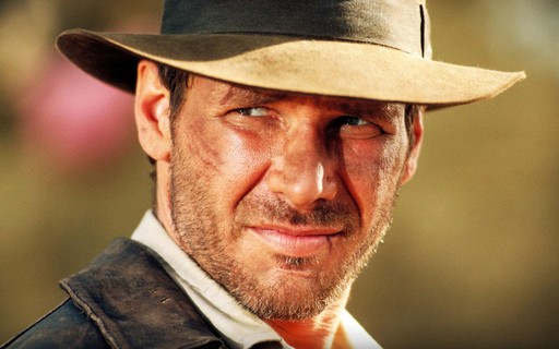 Game com personagem à la Indiana Jones vira febre entre os boleiros