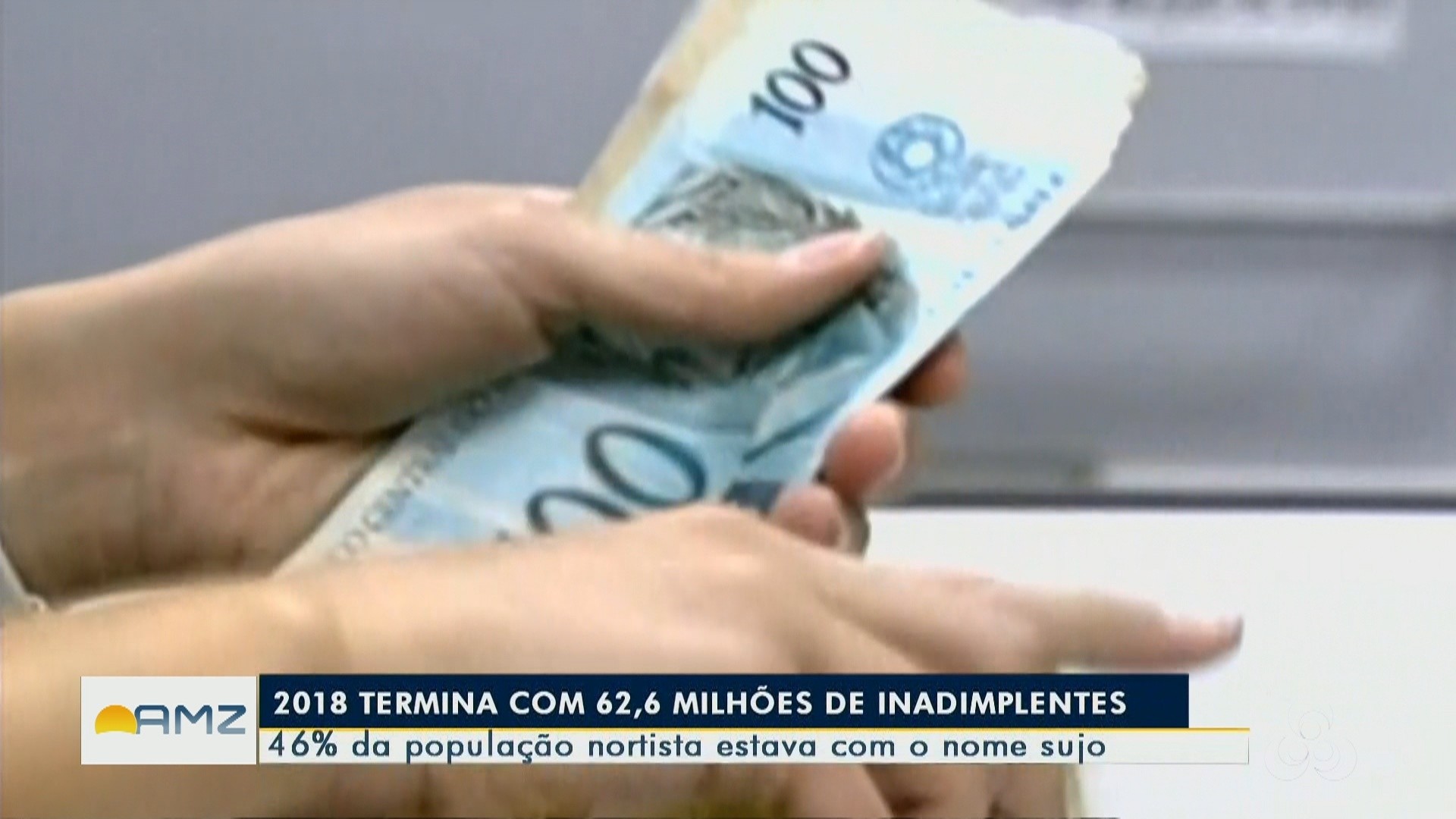 VÍDEOS: Bom Dia Amazônia desta quarta-feira, 16 de janeiro de 2019