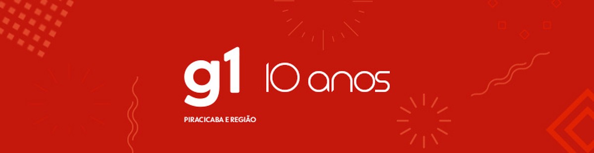 10 anos do g1 Piracicaba e Região: 10 notícias que gostaríamos de não ter dado na década - G1